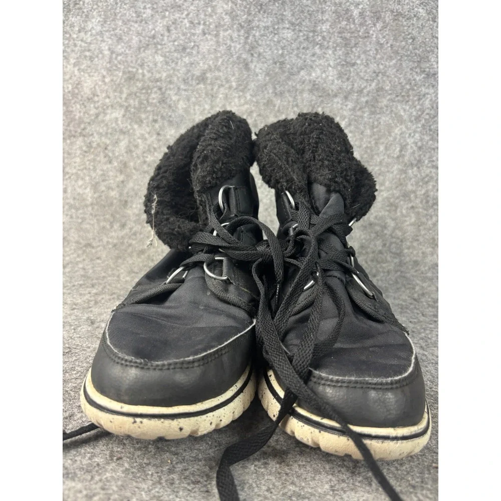 Sorel whitney short